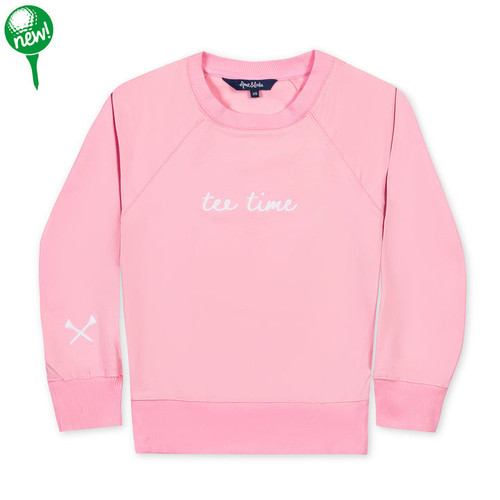 Women&