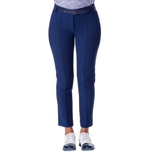 Bk Sport Crop Pant image 1