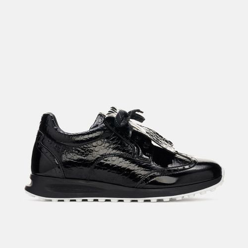 Women's Golf shoes
