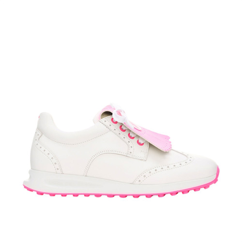 women's golf shoes