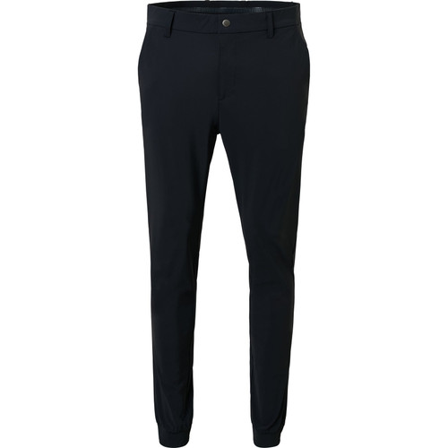 Men's Putter Joggers Black image 8