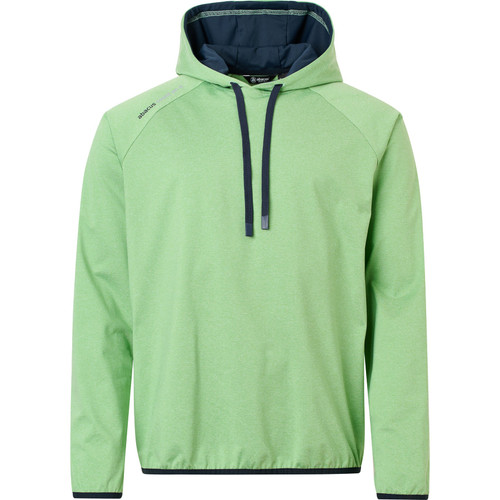 Men Loop Hoodie Apple image 18