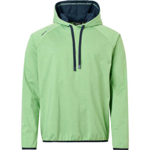 Men Loop Hoodie Apple image 18