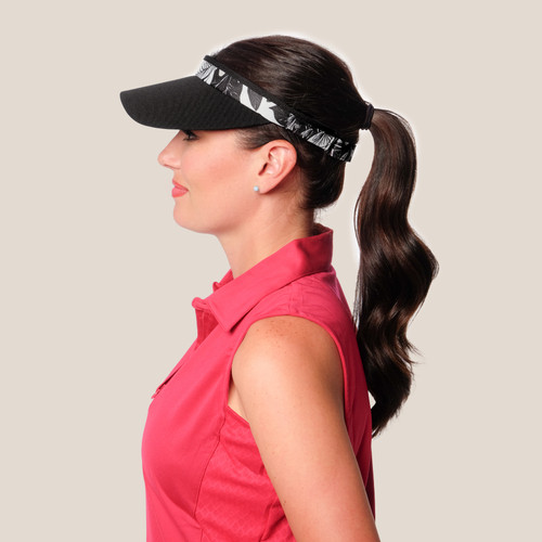 Black Forest Visor image 1