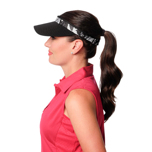 Black Forest Visor image 1
