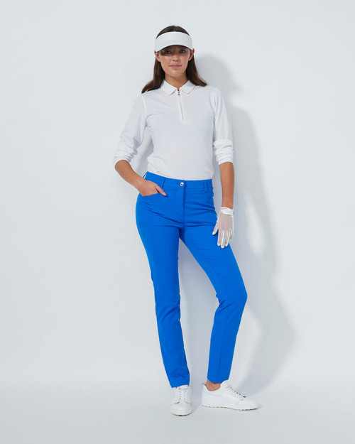 Lyric Pants 32" V2 PS26 Nautical Blue image 6