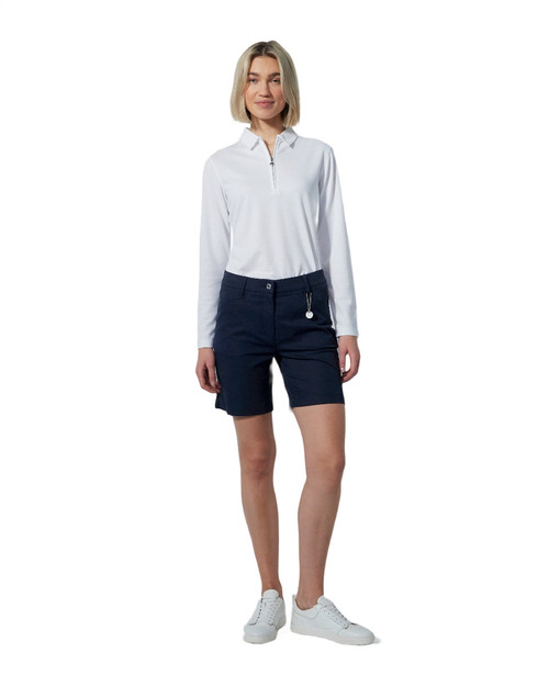 Lyric Shorts V2 PS26 Black image 13