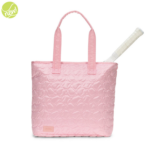 Tennis Court Carryall