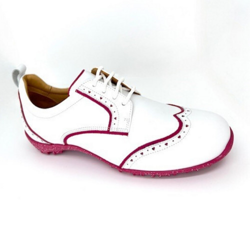 WesTees Emma image 1