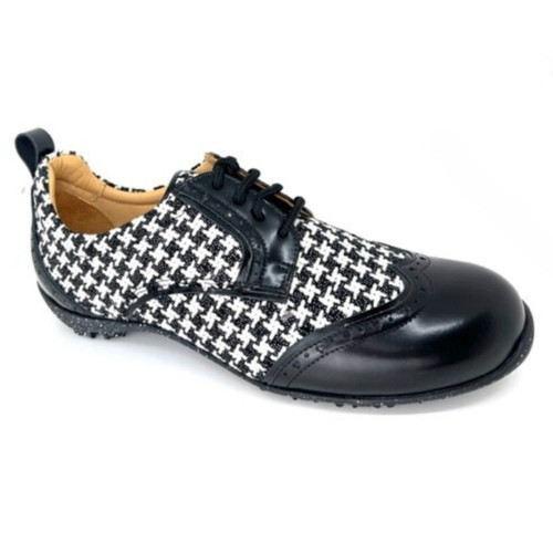 WesTees Javi image 1