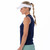 Olivia Sweater image 2