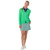 Performance Hoodie Jacket image 4