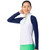 Rosie Mock Long Sleeve image 2