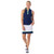 Rosie Mock Sleeveless image 4