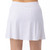 Sadie Skort image 3