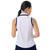 Penny Sleeveless image 3
