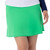 Sadie Skort image 1