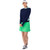 Sadie Skort image 5