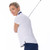 Penny Cap Sleeve image 3