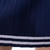 Pointelle Sweater Skort image 5