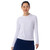 Performance Hoodie image 1