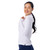 Performance Hoodie image 2