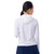 Performance Hoodie image 3