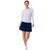 Performance Hoodie image 4