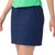 Seaside Skort image 2