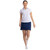 Seaside Skort image 5