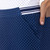Seaside Skort image 3
