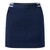 Seaside Skort image 4