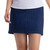 Seaside Skort image 1