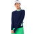 Greenside Cable Sweater image 1