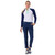 Bk Sport Crop Pant image 3