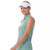 Cabana Sleeveless image 2