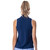 Rosie Mock Sleeveless image 3