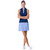 Rosie Mock Sleeveless image 4