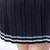 Pointelle Sweater Skort image 6