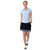 Pointelle Sweater Skort