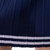 Pointelle Sweater Skort image 4