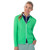 Performance Hoodie Jacket image 1