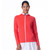 Performance Hoodie Jacket image 1