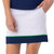 Hybrid Skort image 1