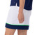 Hybrid Skort image 2