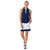 Hybrid Skort