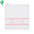 Swift Terry Towel