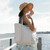 Nantucket Beach Tote