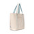 Nantucket Beach Tote