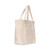 Nantucket Beach Tote